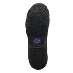 Twisted X - Women's Work Chelsea Driving Moccasins