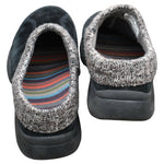 Dansko - Women's Emily Slip On Shoes