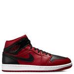 Air Jordan - Men's 1 Mid Shoes