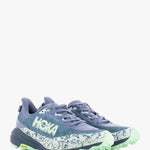 Hoka - Women's Speedgoat 6 Trail Running Shoes