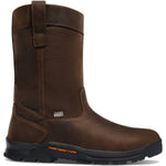 Danner - Men's Crafter Wellington Composite Toe Boot