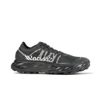 Nnormal - Men's Kjerag Brut Shoe