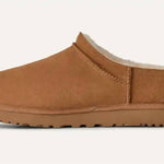 Ugg - Men's Classic Micro Boot