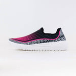 Psudo - Women's Racer Sport Shoes