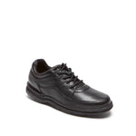 Rockport - Men World Tour Classic Lace-Up Shoes