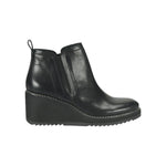 Sofft - Women's Emeree Wedge Boots