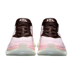 Apl - Women's Streamline Shoes