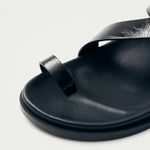 Alohas - Women's Siren Leather Sandal