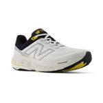 New Balance - Men's 860v14 Road Running Shoe