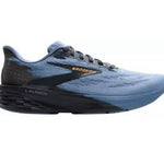 Brooks - Men's Launch 11 Shoes