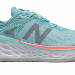 New Balance - Women's Running Course Shoes