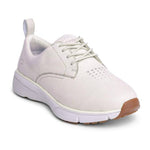 Dr. Comfort Shoes - Women's Ruth Diabetic Athletic Shoes