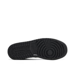Air Jordan - Men's 1 Mid Shoes