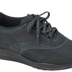 Sas - Women's Walk Easy Walking Shoe