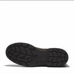 Timberland - Men's Nashoba Composite Toe Work Boots
