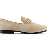 Amali - Men's Fabio Loafer