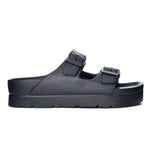 Dirty Laundry - Women's Genavive Jelly Pool Slide Sandal
