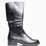 Rieker - Women's Leather Boots