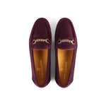 Fairfax & Favor - Women's Apsley Loafer