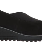 Ara - Women's Haddie Wedge Slip On Shoe
