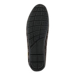 Amali - Men's Jace Slip-on Dress Shoes Loafer