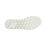 Sas - Women's Sunny Slip On Loafer