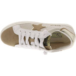 Vintage Havana - Women's Pierson Sneaker