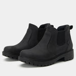 Alegria - Women's Rowen Boots