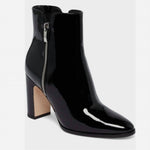Paige - Women's Cleo Boots
