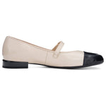 Ara - Women's Sapphire Ballet Pump