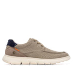 Xti - Men's Ultra Light Comfort Boat Shoes