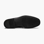 Florsheim - Men's Forecast Waterproof Bike Toe Oxford Shoes