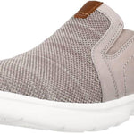 Clarks - Men's Bradley Easy Sneaker