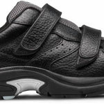 Dr. Comfort Shoes - Women's Spirit X-depth Double Depth Walking Shoes