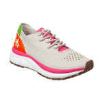 Otbt - Women's Free Shoes