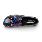 Klogs Footwear - Women's Moxy Shoes