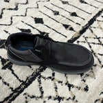 Skechers - Men's Morelo Pastrano Slip-on Loafer