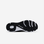 Columbia - Men's Konos Trs Running Shoes