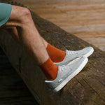 Kizik - Men's Porto Sneaker