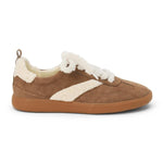 Matisse - Women's Wylder Sneakers