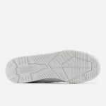 New Balance - Unisex Numeric 770 X Grand Shoe