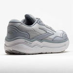 Brooks - Men's Ghost Max Se Shoe