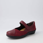 Ziera - Women's Ariel W Mary Jane Shoes