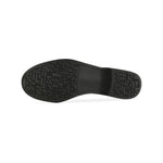 Sas - Women's Bethany Ankle Boot