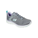 Skechers - Women's Flex Appeal 4.0 Sneakers