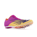 New Balance - Unisex Track Spike Running Shoes