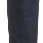 Sofft - Women's Samantha Tall Suede Boots