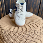Very G - Women's Retro sneaker