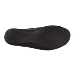 Trotters - Women's Vale Sandal