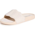 Apl - Women Techloom Zigzag Slides